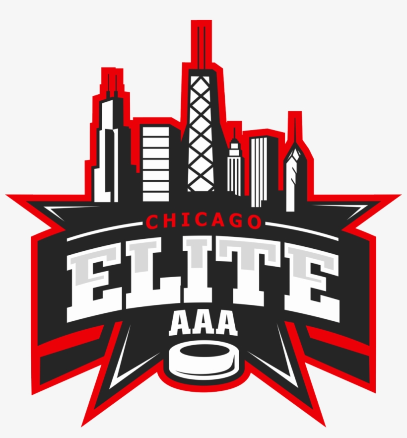 Id Camp/tryout Cost - Design, transparent png download