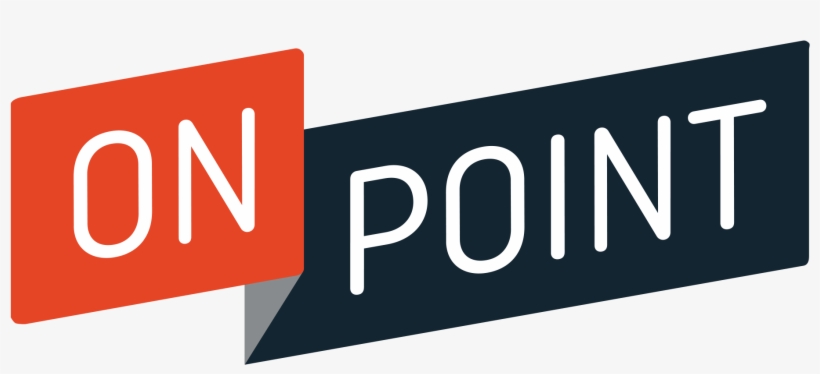 Hear Provocative Voices And Passionate Discussion As - Point Npr, transparent png download