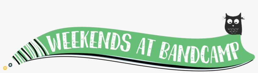 Who Doesn't Like To Watch Movies On Giant Screens With, transparent png download