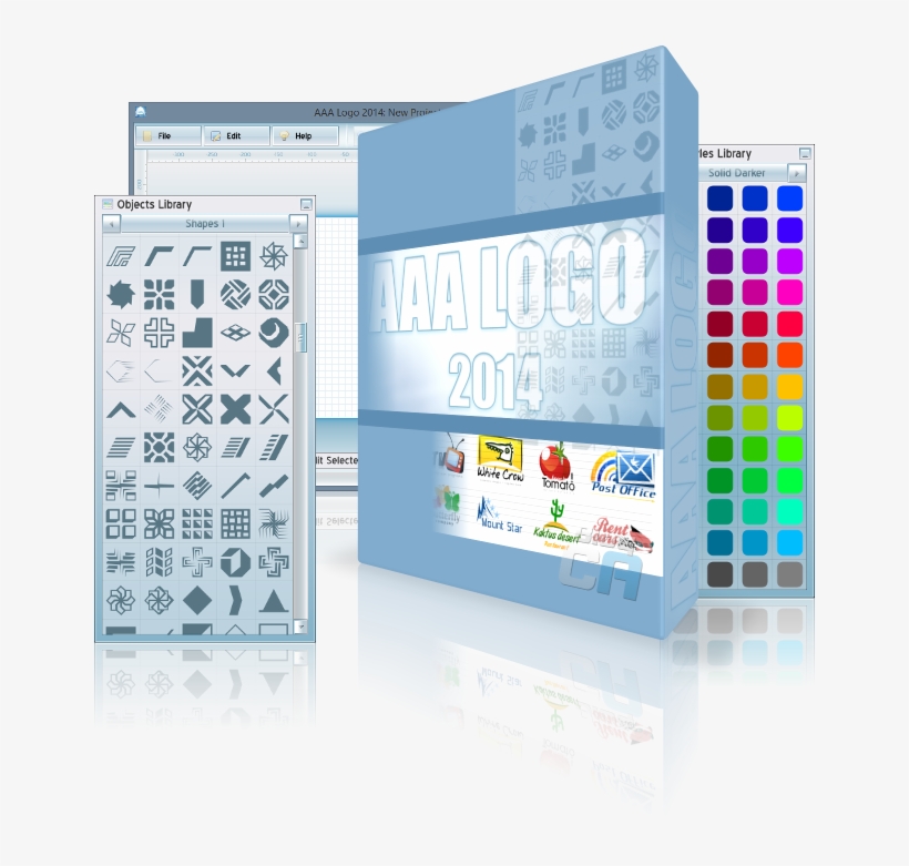Aaa Logo - Logo, transparent png download
