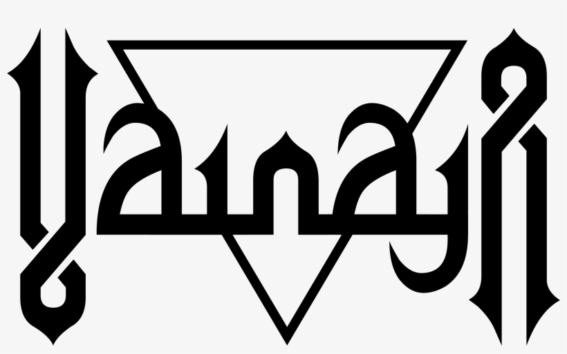 Kristian Of Vainaja - Vainaja-kadotetut (lp), transparent png download