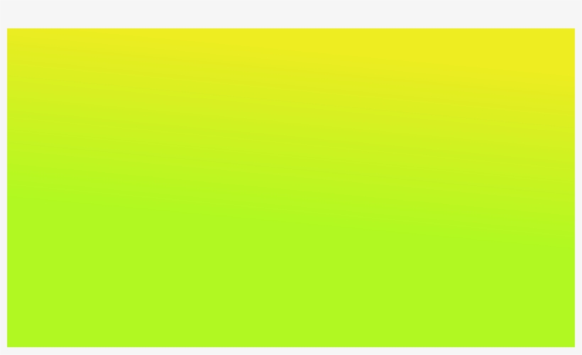 Preview - Thumbnail, transparent png download