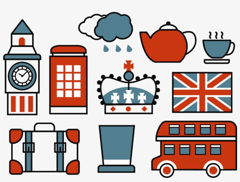 Ape Mobile Exhibiting At Civils Expo & London Build, transparent png download