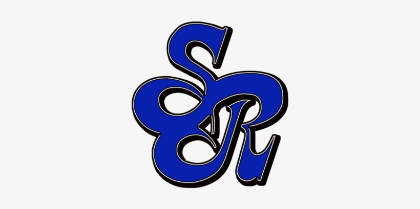 Clip Art, transparent png download