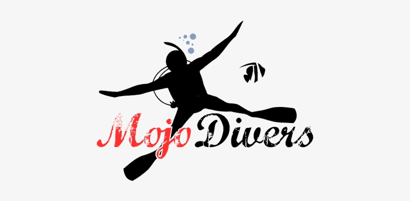 Mojo Divers, transparent png download