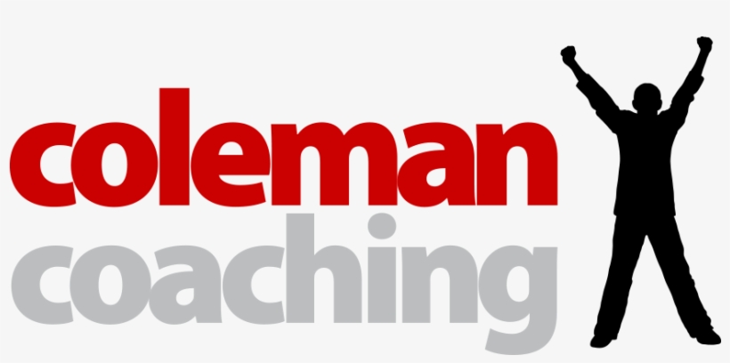 Coleman Coaching Logo - P.v. Color Srl, transparent png download