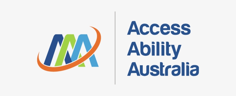 Logo - Access 2007 For Starters: The Missing Manual, transparent png download