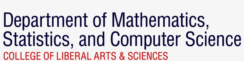 University Of Illinois At Chicago Mscs Department - Ncert Exemplar Problems - Solutions Science Class 8th, transparent png download