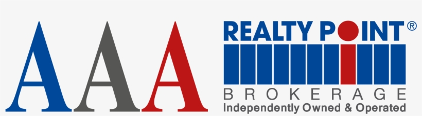Aaa Realty Point - Realty Point, transparent png download