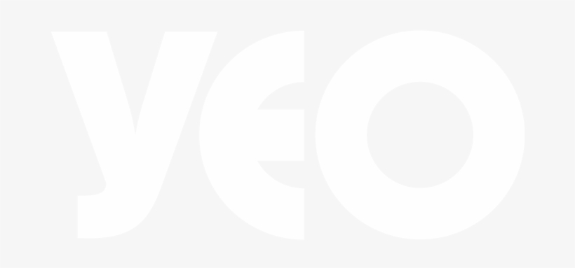 Bandcamp - Com » - Circle, transparent png download