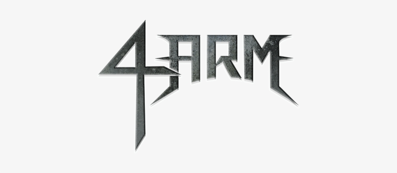 4arm, transparent png download