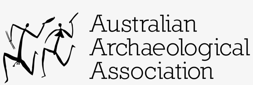 Conference Theme - ' - Australian Archaeological Association, transparent png download