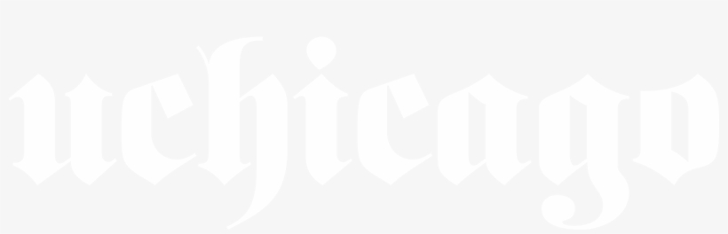 Rock Lab - Das Rheingold Solti Cd, transparent png download