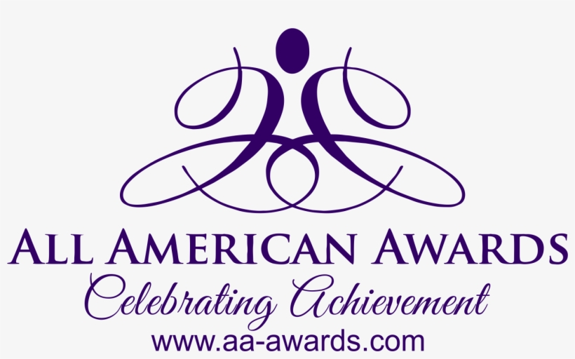 Royal Trendz, transparent png download