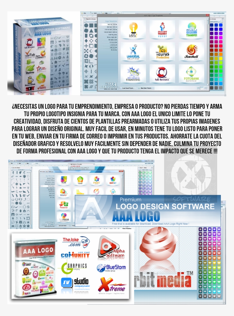 Aaa Logo 2009, transparent png download