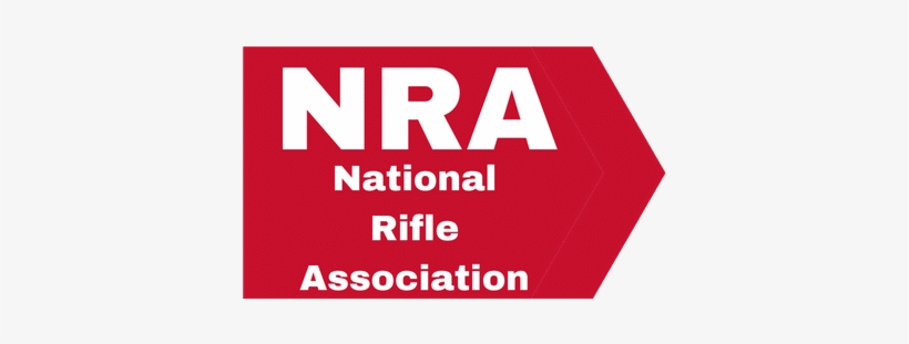 Nra Endorsed 2018 05 22 - Digital Natives, transparent png download
