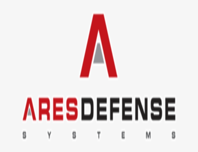 Visit Ares Defense Booth At Nra - Sign, transparent png download