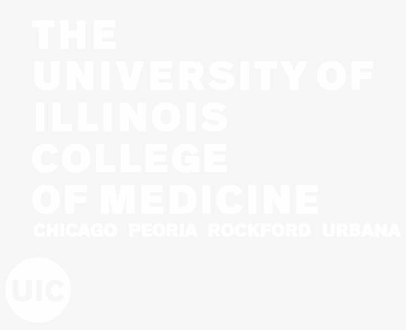 Ui College Of Medicine Peoria, transparent png download