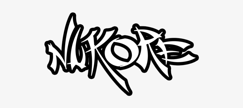 Logo - Photograph, transparent png download