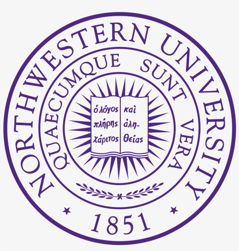 International Programs For University Intern Abroad - Northwestern University Feinberg School Of Medicine, transparent png download