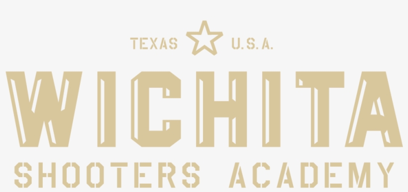 Texas, transparent png download