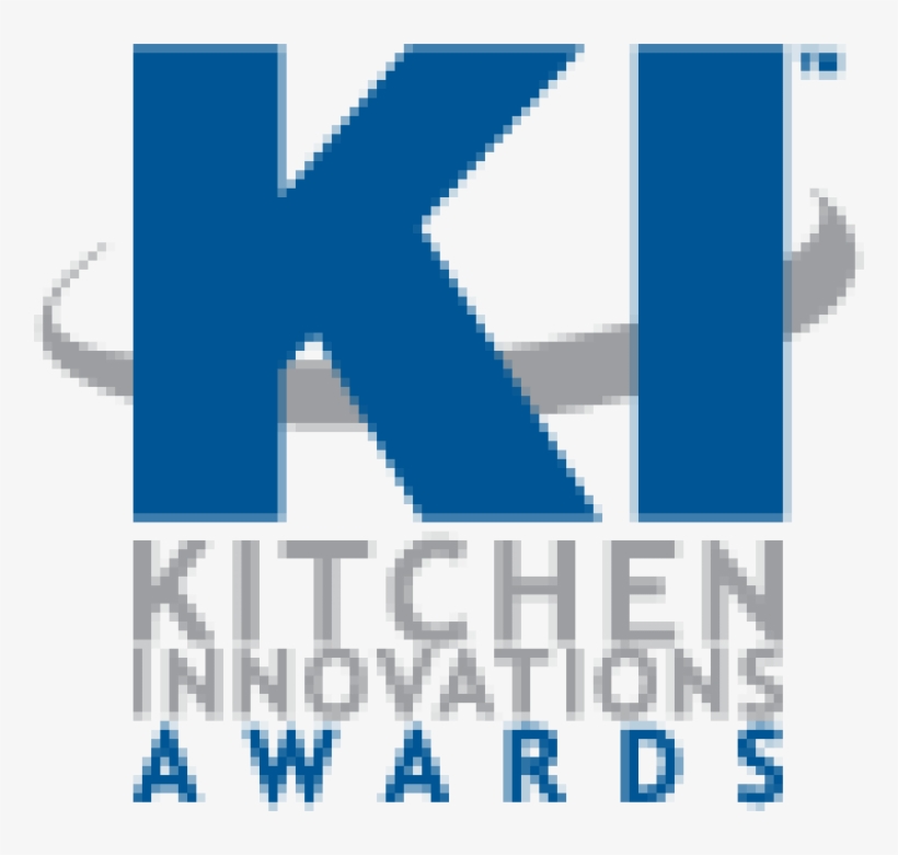 The Nra Is Looking For Cutting Edge Kitchen Equipment - Kitchen, transparent png download