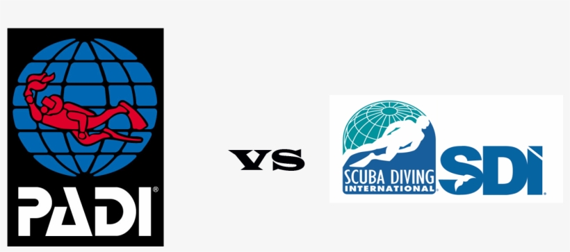 Padi Vs Sdi - Sdi Vs Padi, transparent png download