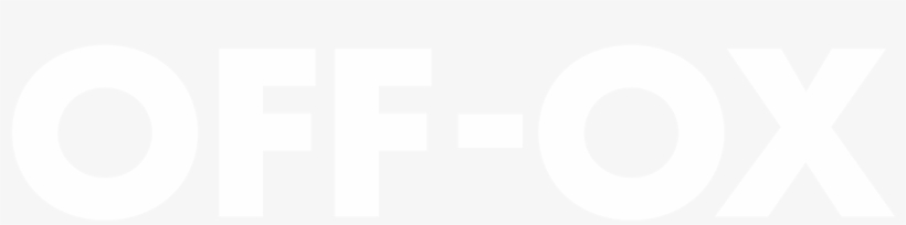 Off-ox - Circle, transparent png download