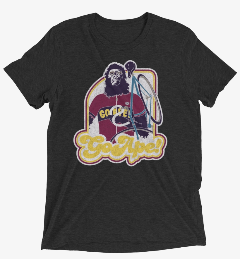 Go Ape - Ec17 - Gifts For Football Fans - Jj Watt - Texans - Nfl, transparent png download