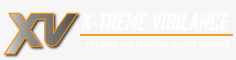 X-treme Vigilance - Colorfulness, transparent png download