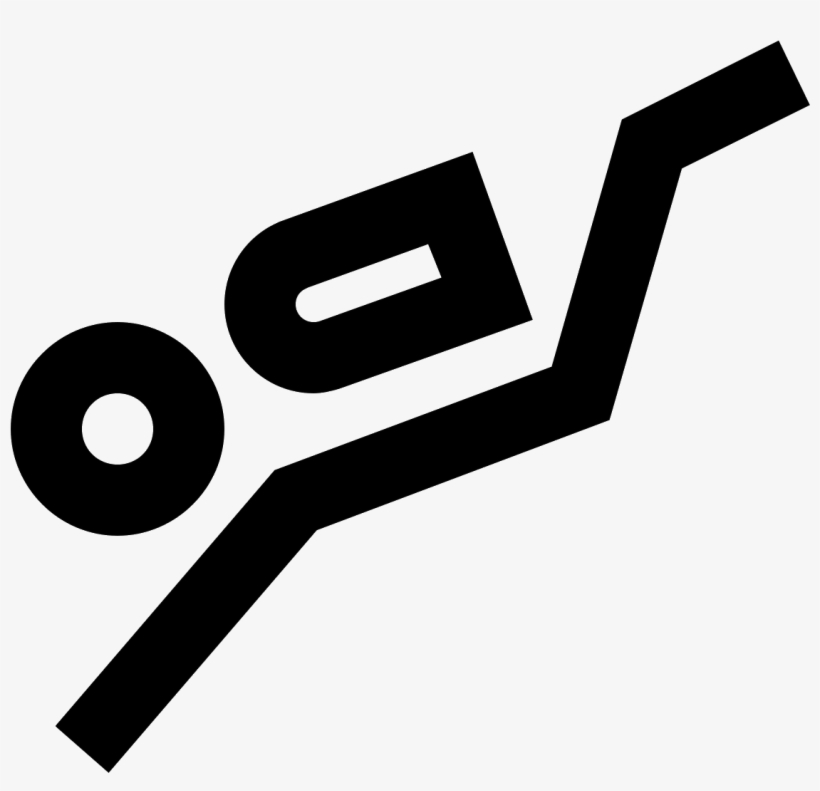 Png 50 Px - Icon, transparent png download