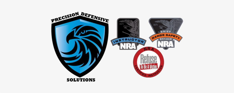 Call Or Visit Our Website Today Limit Of 5 People Per - Nra Instructor, transparent png download