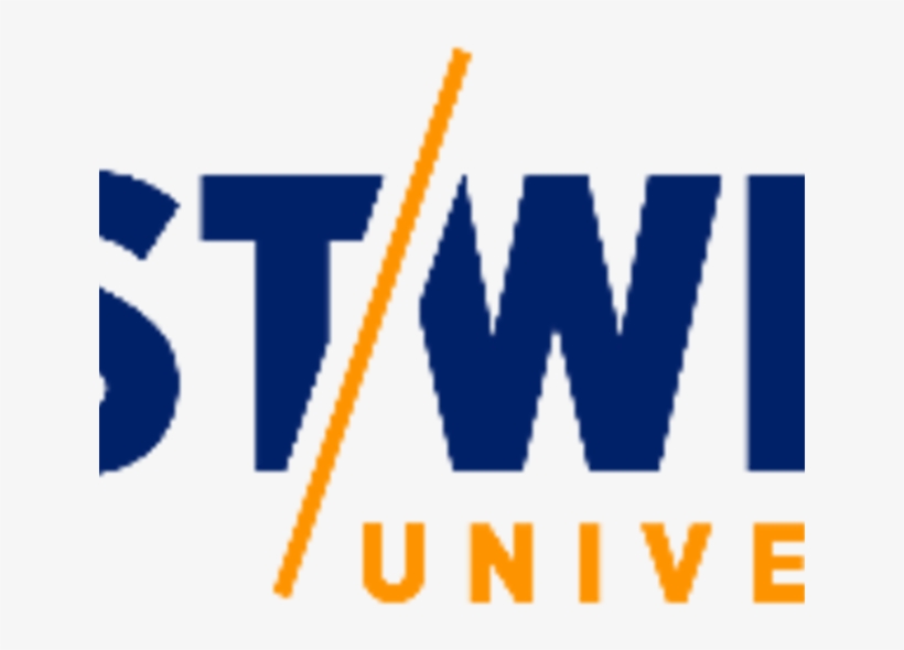 East-west University - East West University Logo, transparent png download