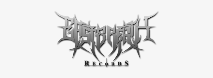 Eastbreath Records, transparent png download