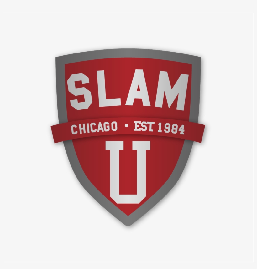 Emblem, transparent png download