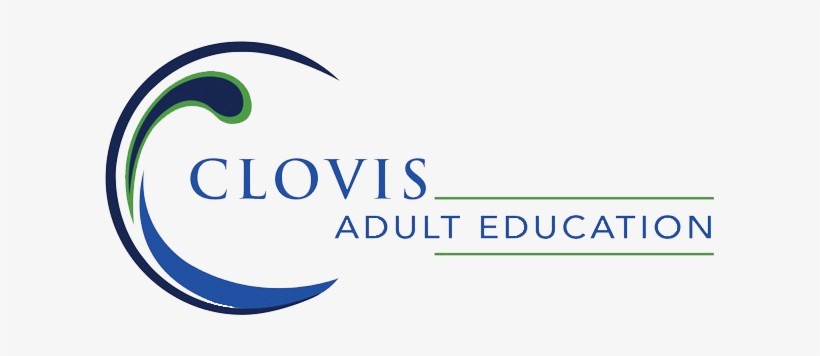Clovis Adult School, transparent png download
