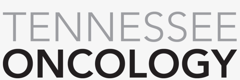 Tennessee Oncology Stacked Color Logo - Tennessee Oncology Logo, transparent png download