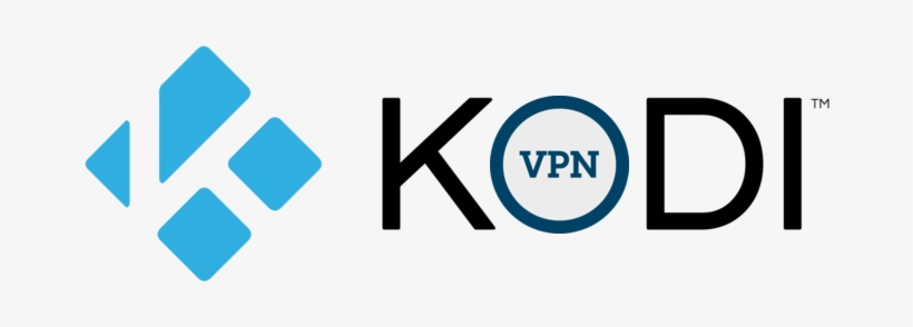 Kodi Is Under The Spotlight These Days And You Would - Raspberry Pi Kodi Logo, transparent png download