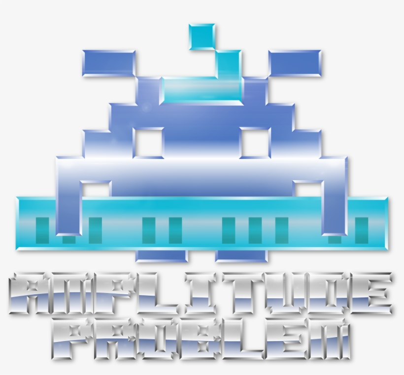 Bandcamp - Graphic Design, transparent png download