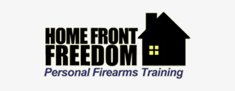 Nra's Official Response To Corporate Partnerships And - Fortnight For Freedom, transparent png download