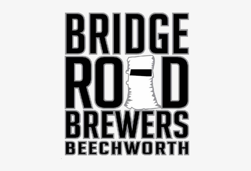 Bridget Jones Diary Cover, transparent png download