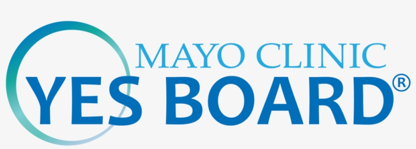 Yes Board Logo - Oval, transparent png download