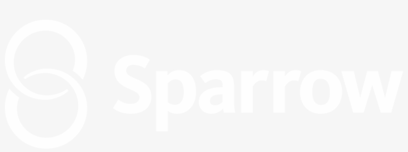 Sparrow Image - Happy New Year Sisters, transparent png download