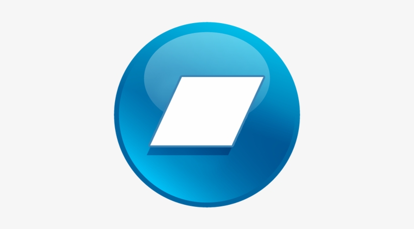 Best Practice Icon, transparent png download