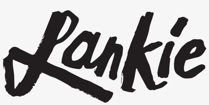 Type Design, Lettering & Illustration - Calligraphy, transparent png download