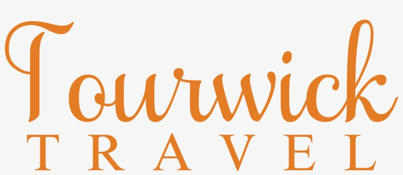 Logo - Young Women Value Card - Good Works (package, transparent png download