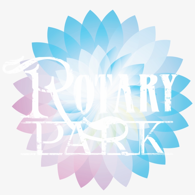 Union Craft Brewing, transparent png download