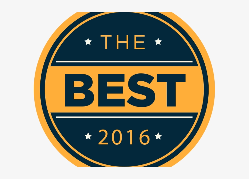 Progradar Best Of 2016 Leo Trimming's - Aoyama Thelma Singles Best, transparent png download