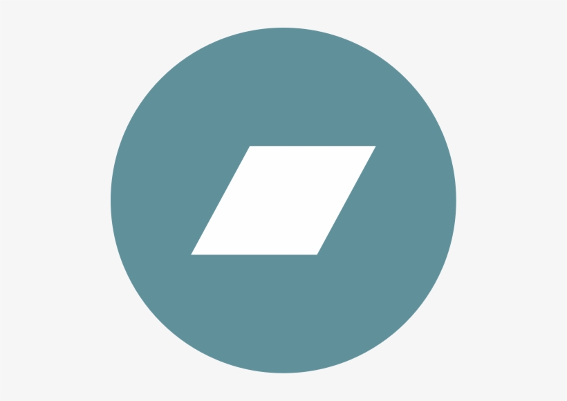 This Image Rendered As Png In Other Widths - Back Icon Color, transparent png download