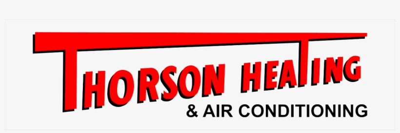 Home - Oval, transparent png download